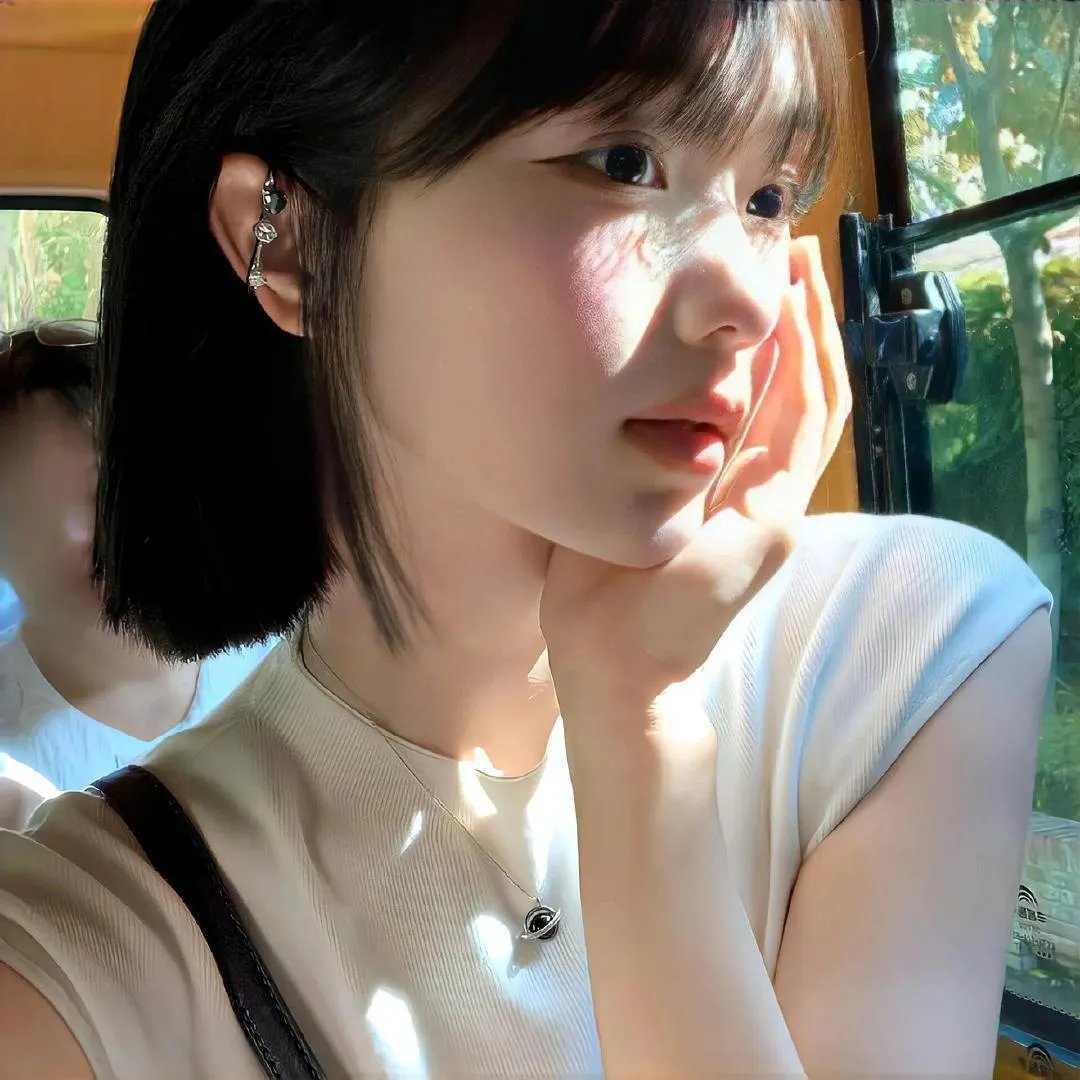 夜叉之无间有情