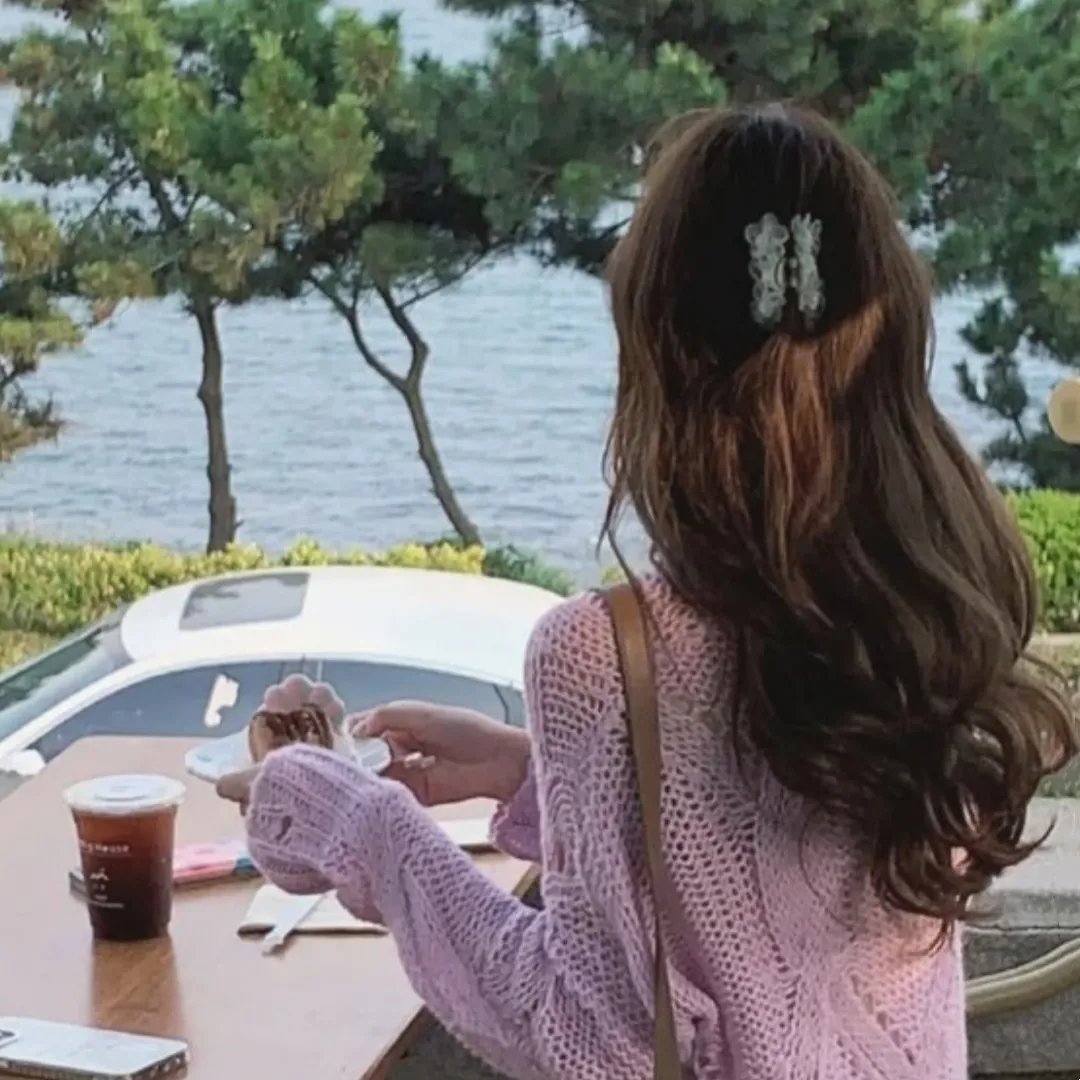 破门：两个疫病神