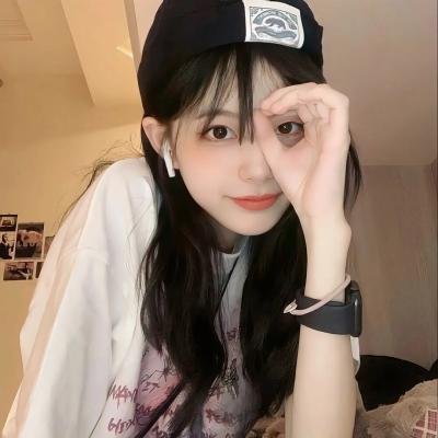 气象厅的人们：社内恋爱残酷史篇