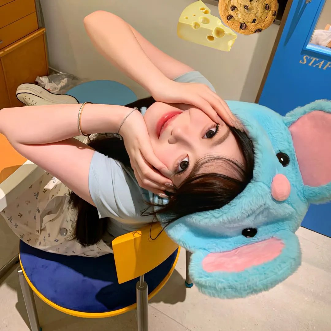 给你一千万