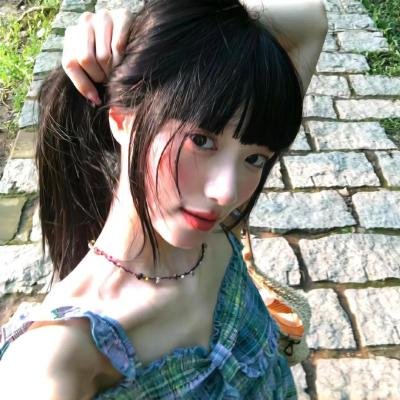 钢之炼金术师：叹息之丘的圣星