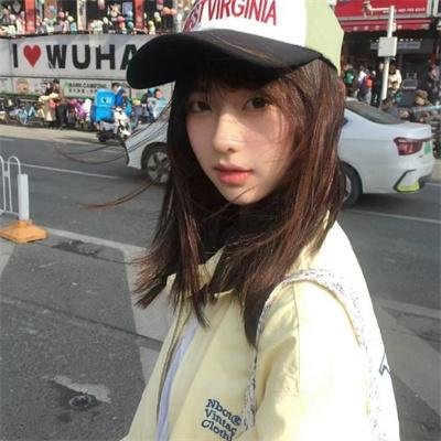 我能听见文物心声