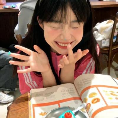 银狐传说