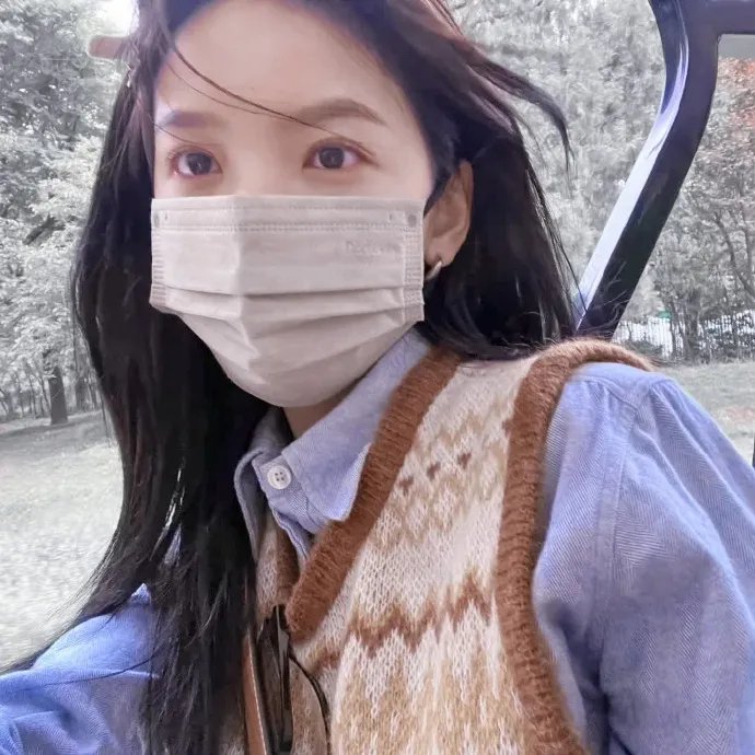 被抛弃后，前男友悔断肠