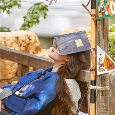 开局把妻子送进火葬场