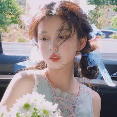 缄默嘶喊