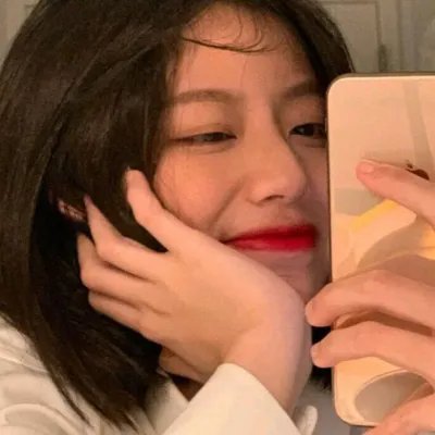 长跑八年她奔向白月光