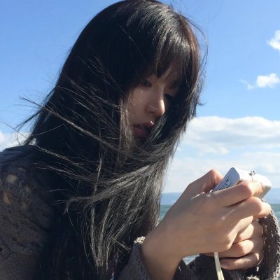 外星居民第三季