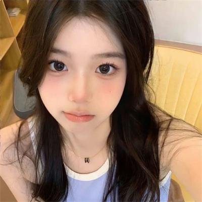 我的师兄太强了