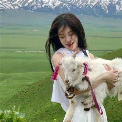 凶手就在我们中间