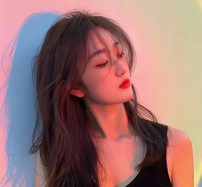 东陵大盗（三）