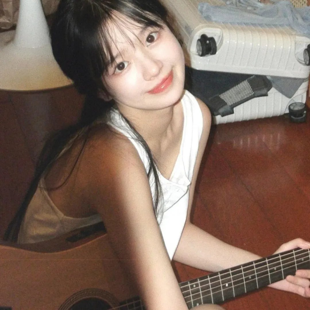 迷糊餐厅第二季