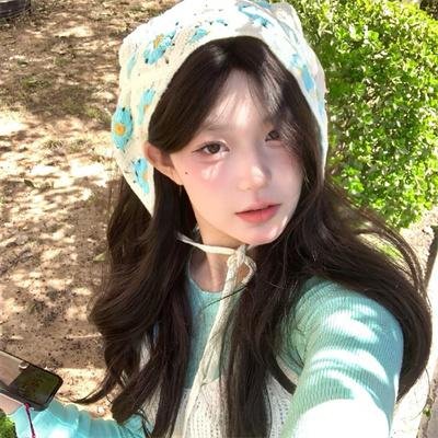 穿书后恶毒女配逆天改命