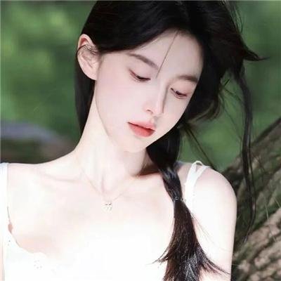 看海