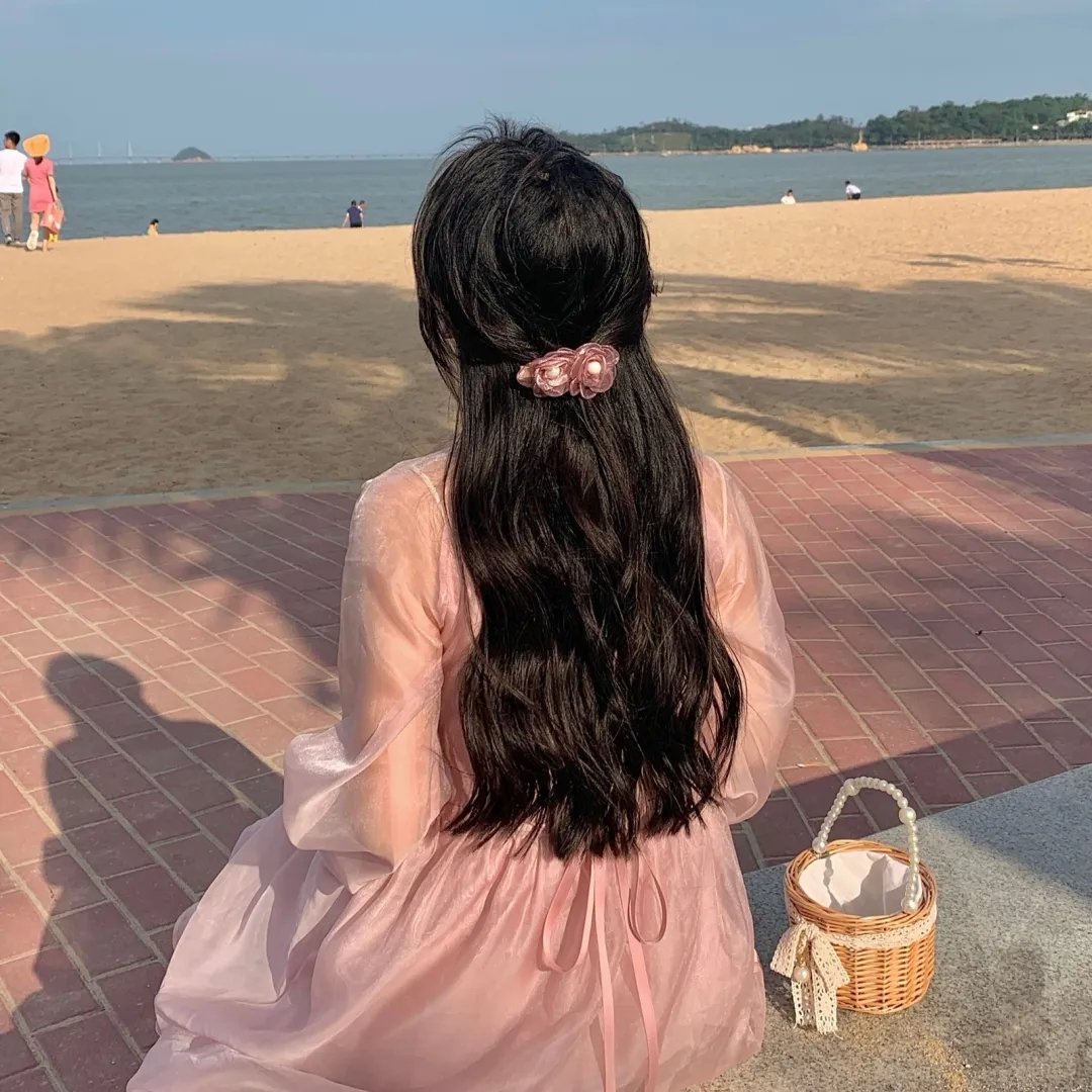 遥之彼方的接发球