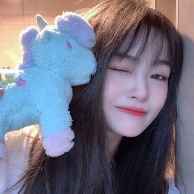 杀无赦II逃亡之路