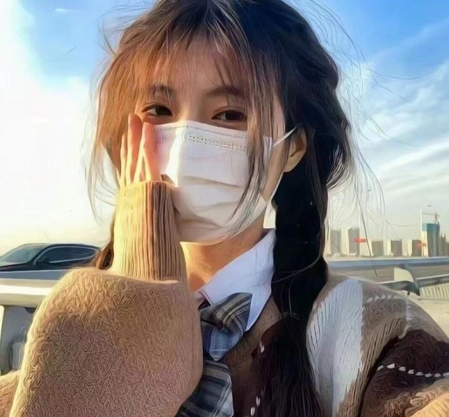 木材宝藏狗
