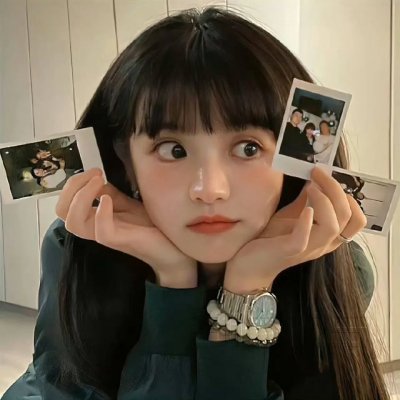 巴西香粉寮