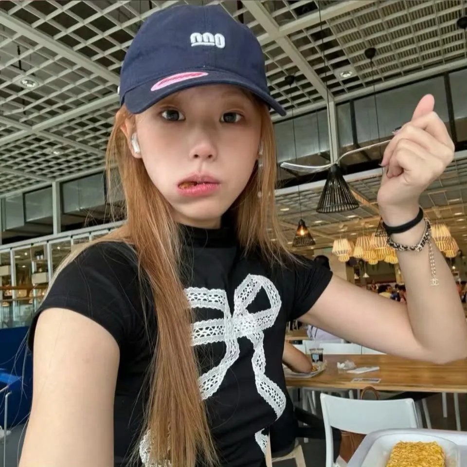 下一世情歌