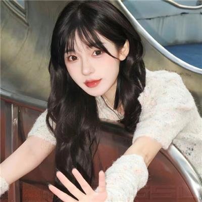 上帝的私生子